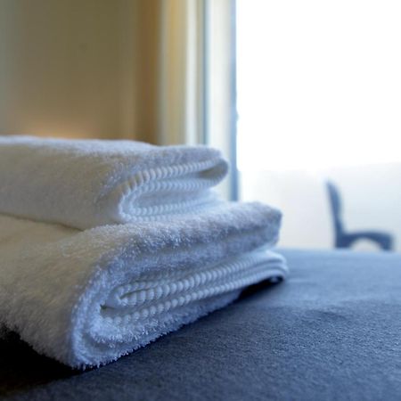 B&B Dei Ciclopi Salice Salentino Ngoại thất bức ảnh