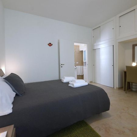B&B Dei Ciclopi Salice Salentino Ngoại thất bức ảnh
