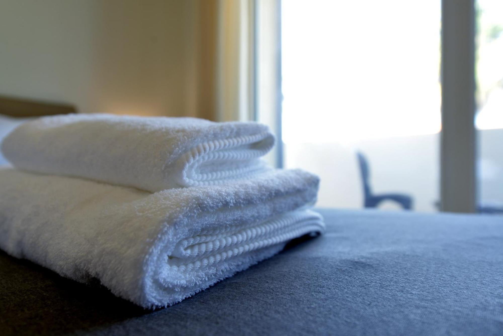 B&B Dei Ciclopi Salice Salentino Ngoại thất bức ảnh