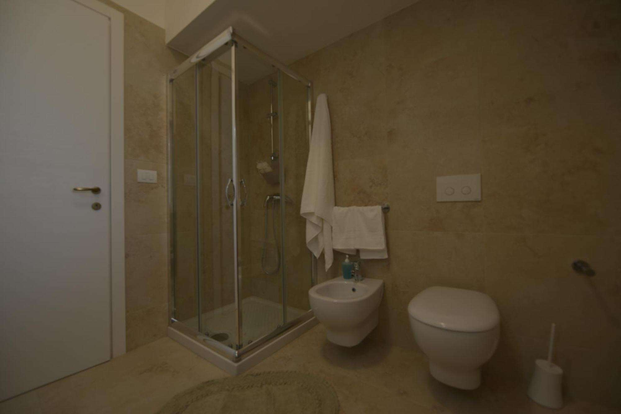 B&B Dei Ciclopi Salice Salentino Ngoại thất bức ảnh