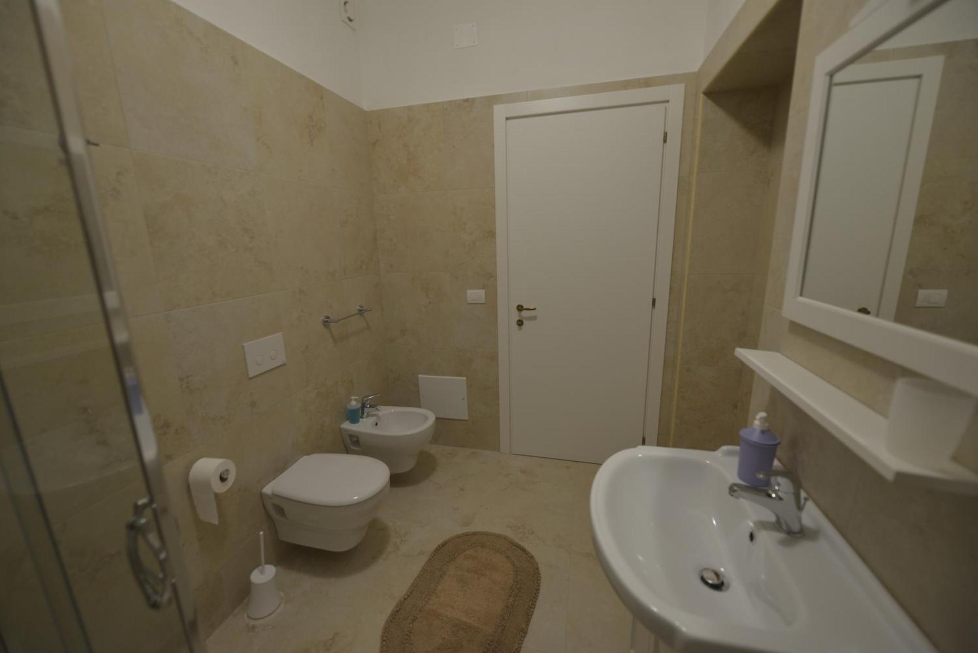 B&B Dei Ciclopi Salice Salentino Ngoại thất bức ảnh