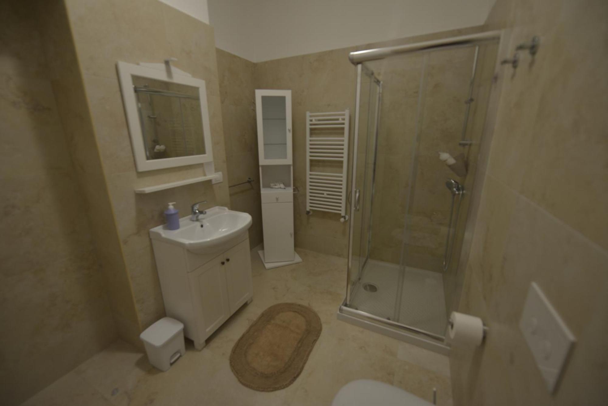 B&B Dei Ciclopi Salice Salentino Ngoại thất bức ảnh