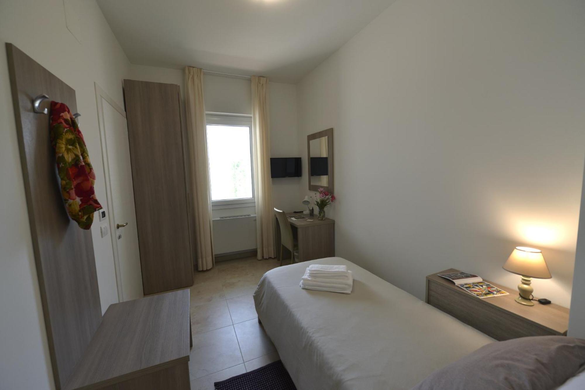 B&B Dei Ciclopi Salice Salentino Ngoại thất bức ảnh