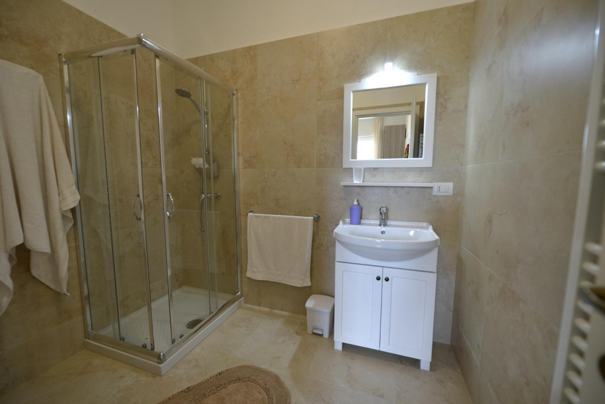 B&B Dei Ciclopi Salice Salentino Ngoại thất bức ảnh